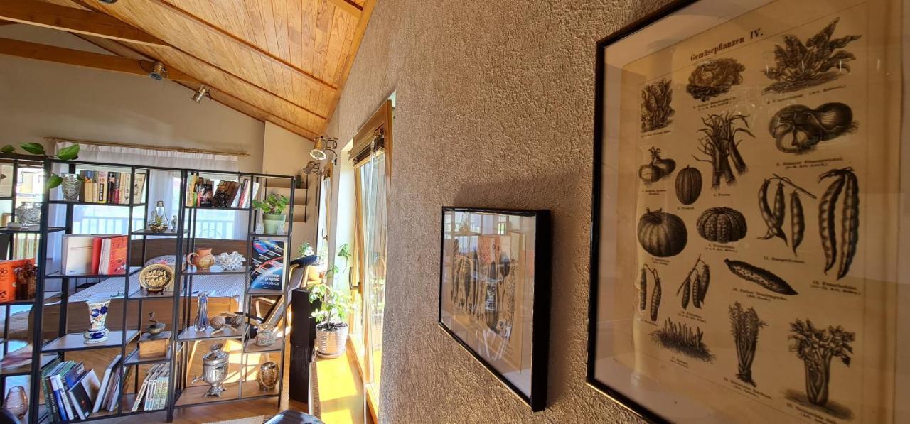 Spacious House With Indoor Pool & Sauna. Ādaži Εξωτερικό φωτογραφία
